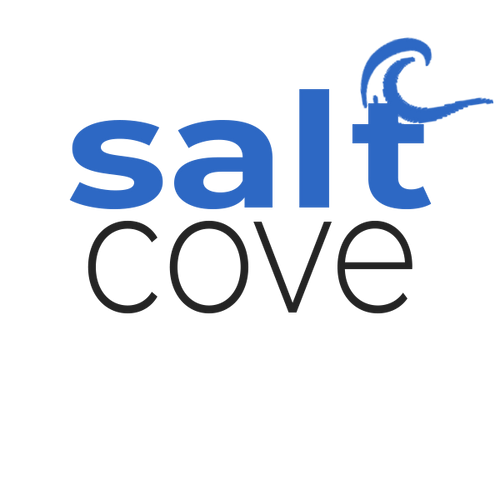 SaltCove